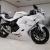Hyosung GT 650 R For sale in Dubai