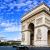 Best of Europe | Summer Tours