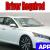 Driver Required