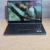 Lenovo Yoga