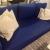 3 seater sofa bed for sale