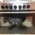 Bompani cooking range for sale