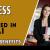 Hostess Required in Dubai