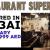 Restaurant Supervisor Required in Dubai