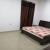 Fully Furnished room available