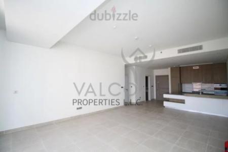 Burj Al Arab View Apt | 2BR
