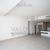 Burj Al Arab View Apt | 2BR