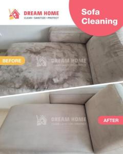 Sofa Cleaning Dubai Wool Rug cleaning Dubai