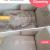 Sofa Cleaning Dubai Wool Rug cleaning Dubai