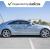 2014 Mercedes-Benz CLS500 AMG Kit 4.6L V8 | Full Service History | GCC Specs