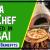 Pizza Chef Required in Dubai