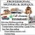 Pickup Truck For Rent in Green community 0555686683