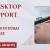 IT Desktop Support Required in Dubai