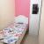 Single Partition Ready to Move WhatsApp 0524606305