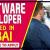 SOFTWARE DEVELOPER REQUIRED IN DUBAI