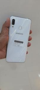 Samsung a30