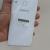 Samsung a30