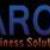 Are you looking for ERP software development company ?