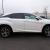 Clean Used LHD 2018 Lexus RX 350