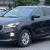 Kia Sorento 2019 LX Call Me: +971527794050