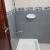 NEAT AND CLEAN ROOM WITH OWN BATHROOM - AL Majaz2