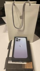 for sale Apple iPhone 13 Pro Max 12 Pro 11 Pro Apple MacBook Pro SONY PS5 PS4 Canon 5D