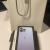 for sale Apple iPhone 13 Pro Max 12 Pro 11 Pro Apple MacBook Pro SONY PS5 PS4 Canon 5D