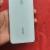 OPPO F11 DOUBLE SIM 6GB RAM 128GB MEMORY SAME AS BRAND NEW CONDITION - Dubai