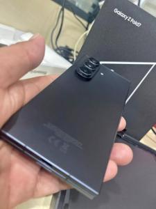Samsung Galaxy Z Fold 7