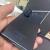 Samsung Galaxy Z Fold 7