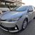 2019 Toyota Corolla XLI