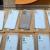 One Plus 9R 12/256GB DUAL SIM