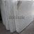 We selling new matress free delivery
