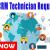 IT CRM Technician Required
