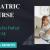 Pediatric Nurse Required in Dubai