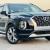 HYUNDAI PALISADE 《FULL OPTION》2020 MODEL CALL MY WHATSAPP - Dubai