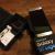 Samsung Galaxy S7 EDGE cost $500US
