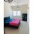 furnished room for rent in Al Nahda 2 with attached Washroom - 1800/- Al Qusais