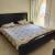 Room available