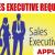 SALES EXECUTIVE REQUIRED IN DUBAI