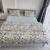 Kingsize Bed