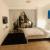 STUNNING Large Master Bed Room - FULL SEA VIEWS - RIGHT AT METRO