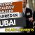 Assistant Restaurant Manager Required in Dubai