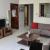 1 bedroom apartment for rent - International City, Russia Cluster