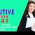 Human Resources Executive Required in Dubai