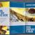 Brochures printing at low budget price
