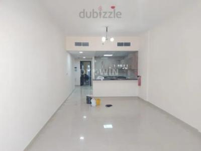 1 Month Free | No Deposit | Spacious |12 Cheques | Brand New 2 BHK in JVC !!!