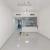 1 Month Free | No Deposit | Spacious |12 Cheques | Brand New 2 BHK in JVC !!!