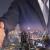 MBA Course in Abudhabi