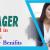 Human Resources Manager Required in Dubai